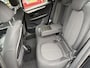 BMW 2-Serie Active Tourer 218i Sport 136pk | Automaat | Parkeersensoren Voor & Achter | Airco |