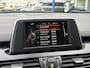 BMW 2-Serie Active Tourer 218i Sport 136pk | Automaat | Parkeersensoren Voor & Achter | Airco |