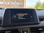 BMW 2-Serie Active Tourer 218i Sport 136pk | Automaat | Parkeersensoren Voor & Achter | Airco |