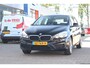 BMW 2-Serie Active Tourer 218i Sport 136pk | Automaat | Parkeersensoren Voor & Achter | Airco |