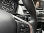BMW 2-Serie Active Tourer 218i Sport 136pk | Automaat | Parkeersensoren Voor & Achter | Airco |