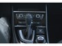 BMW 2-Serie Active Tourer 218i Sport 136pk | Automaat | Parkeersensoren Voor & Achter | Airco |