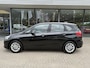 BMW 2-Serie Active Tourer 218i Sport 136pk | Automaat | Parkeersensoren Voor & Achter | Airco |