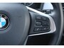 BMW 2-Serie Active Tourer 218i Sport 136pk | Automaat | Parkeersensoren Voor & Achter | Airco |