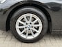 BMW 2-Serie Active Tourer 218i Sport 136pk | Automaat | Parkeersensoren Voor & Achter | Airco |