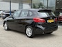 BMW 2-Serie Active Tourer 218i Sport 136pk | Automaat | Parkeersensoren Voor & Achter | Airco |