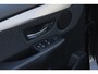 BMW 2-Serie Active Tourer 218i Sport 136pk | Automaat | Parkeersensoren Voor & Achter | Airco |