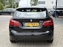BMW 2-Serie Active Tourer 218i Sport 136pk | Automaat | Parkeersensoren Voor & Achter | Airco |