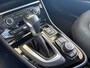 BMW 2-Serie Active Tourer 218i Sport 136pk | Automaat | Parkeersensoren Voor & Achter | Airco |