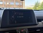 BMW 2-Serie Active Tourer 218i Sport 136pk | Automaat | Parkeersensoren Voor & Achter | Airco |
