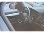 BMW 2-Serie Active Tourer 218i Sport 136pk | Automaat | Parkeersensoren Voor & Achter | Airco |