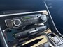 BMW 2-Serie Active Tourer 218i Sport 136pk | Automaat | Parkeersensoren Voor & Achter | Airco |