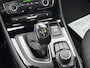 BMW 2-Serie Active Tourer 218i Sport 136pk | Automaat | Parkeersensoren Voor & Achter | Airco |