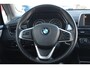 BMW 2-Serie Active Tourer 218i Sport 136pk | Automaat | Parkeersensoren Voor & Achter | Airco |