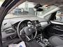 BMW 2-Serie Active Tourer 218i Sport 136pk | Automaat | Parkeersensoren Voor & Achter | Airco |