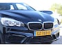 BMW 2-Serie Active Tourer 218i Sport 136pk | Automaat | Parkeersensoren Voor & Achter | Airco |
