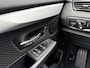 BMW 2-Serie Active Tourer 218i Sport 136pk | Automaat | Parkeersensoren Voor & Achter | Airco |