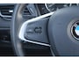 BMW 2-Serie Active Tourer 218i Sport 136pk | Automaat | Parkeersensoren Voor & Achter | Airco |