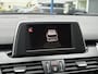 BMW 2-Serie Active Tourer 218i Sport 136pk | Automaat | Parkeersensoren Voor & Achter | Airco |
