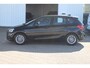 BMW 2-Serie Active Tourer 218i Sport 136pk | Automaat | Parkeersensoren Voor & Achter | Airco |