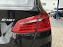 BMW 2-Serie Active Tourer 218i Sport 136pk | Automaat | Parkeersensoren Voor & Achter | Airco |
