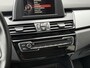 BMW 2-Serie Active Tourer 218i Sport 136pk | Automaat | Parkeersensoren Voor & Achter | Airco |