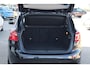 BMW 2-Serie Active Tourer 218i Sport 136pk | Automaat | Parkeersensoren Voor & Achter | Airco |