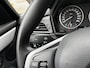 BMW 2-Serie Active Tourer 218i Sport 136pk | Automaat | Parkeersensoren Voor & Achter | Airco |