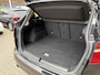 BMW 2-Serie Active Tourer 218i Sport 136pk | Automaat | Parkeersensoren Voor & Achter | Airco |