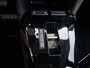 Opel Corsa 1.2 EAT8 101PK Black on Black /Led /Camera