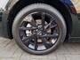 Opel Corsa 1.2 EAT8 101PK Black on Black /Led /Camera