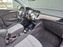 Opel Corsa 1.2 EAT8 101PK Black on Black /Led /Camera