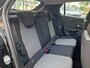 Opel Corsa 1.2 EAT8 101PK Black on Black /Led /Camera