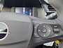Opel Corsa 1.2 EAT8 101PK Black on Black /Led /Camera