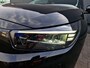 Opel Corsa 1.2 EAT8 101PK Black on Black /Led /Camera