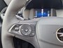 Opel Corsa 1.2 EAT8 101PK Black on Black /Led /Camera