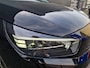 Opel Corsa 1.2 EAT8 101PK Black on Black /Led /Camera