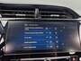 Opel Corsa 1.2 EAT8 101PK Black on Black /Led /Camera