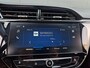 Opel Corsa 1.2 EAT8 101PK Black on Black /Led /Camera