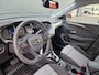 Opel Corsa 1.2 EAT8 101PK Black on Black /Led /Camera