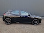 Opel Corsa 1.2 EAT8 101PK Black on Black /Led /Camera