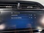 Opel Corsa 1.2 EAT8 101PK Black on Black /Led /Camera
