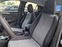 Opel Corsa 1.2 EAT8 101PK Black on Black /Led /Camera