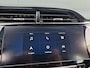 Opel Corsa 1.2 EAT8 101PK Black on Black /Led /Camera