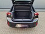 Opel Corsa 1.2 EAT8 101PK Black on Black /Led /Camera