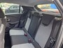 Opel Corsa 1.2 EAT8 101PK Black on Black /Led /Camera