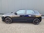 Opel Corsa 1.2 EAT8 101PK Black on Black /Led /Camera