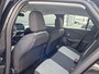 Opel Corsa 1.2 EAT8 101PK Black on Black /Led /Camera