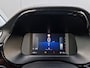 Opel Corsa 1.2 EAT8 101PK Black on Black /Led /Camera