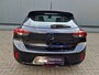 Opel Corsa 1.2 EAT8 101PK Black on Black /Led /Camera